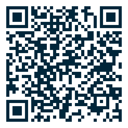 QR code to this handbook